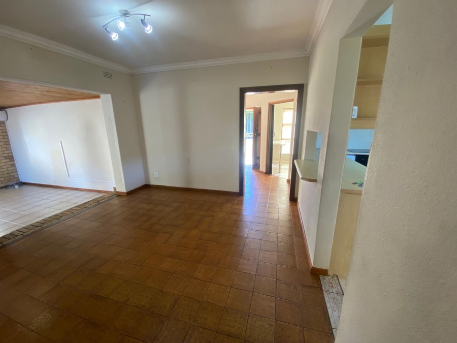 3 Bedroom Property for Sale in Morgenster Western Cape